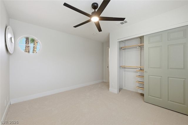 17 Golf View Drive, Henderson, NV 89074