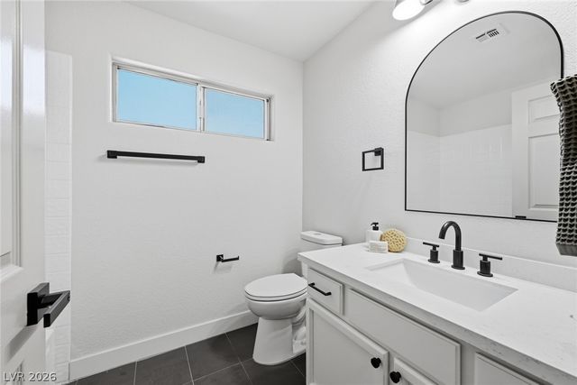 17 Golf View Drive, Henderson, NV 89074