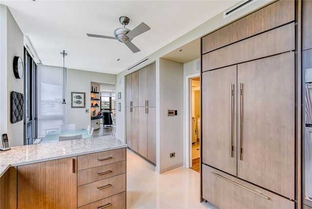 1211 GULF OF MEXICO DRIVE 302, Longboat Key, FL 34228