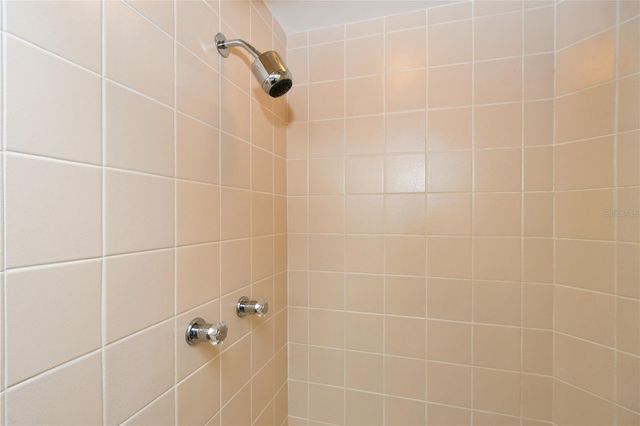 1211 GULF OF MEXICO DRIVE 302, Longboat Key, FL 34228