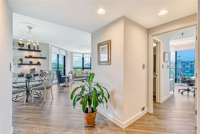 1211 GULF OF MEXICO DRIVE 302, Longboat Key, FL 34228