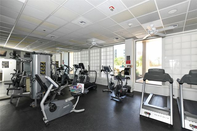 1211 GULF OF MEXICO DRIVE 302, Longboat Key, FL 34228