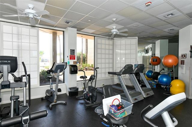 1211 GULF OF MEXICO DRIVE 302, Longboat Key, FL 34228