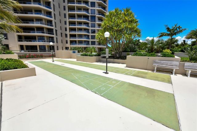 1211 GULF OF MEXICO DRIVE 302, Longboat Key, FL 34228