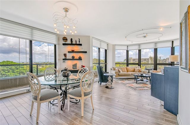 1211 GULF OF MEXICO DRIVE 302, Longboat Key, FL 34228