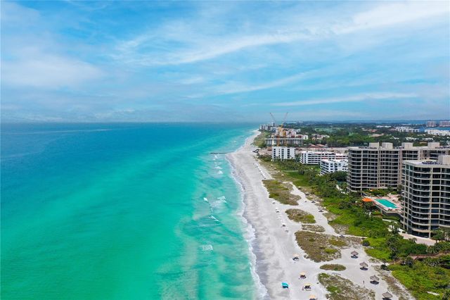 1211 GULF OF MEXICO DRIVE 302, Longboat Key, FL 34228