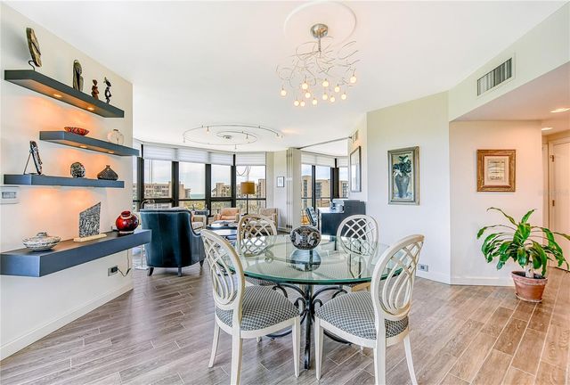1211 GULF OF MEXICO DRIVE 302, Longboat Key, FL 34228