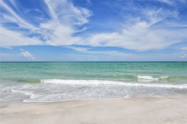 1211 GULF OF MEXICO DRIVE 302, Longboat Key, FL 34228