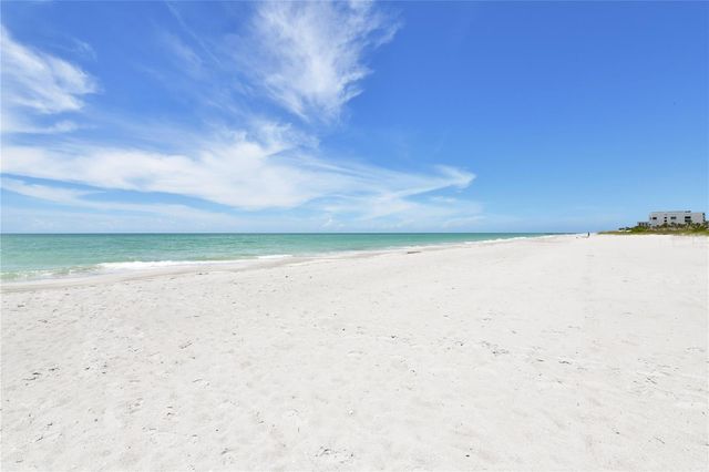 1211 GULF OF MEXICO DRIVE 302, Longboat Key, FL 34228