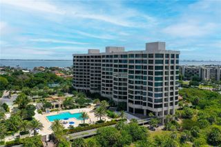 1211 GULF OF MEXICO DRIVE 302, Longboat Key, FL 34228