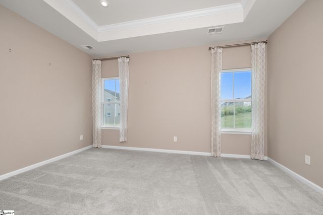 6010 Ives Avenue, Spartanburg, SC 29307