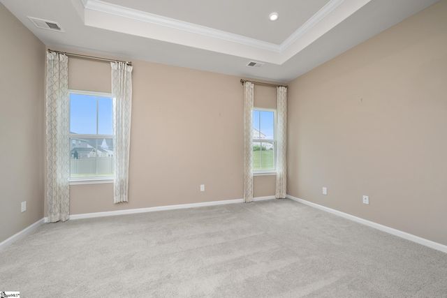 6010 Ives Avenue, Spartanburg, SC 29307