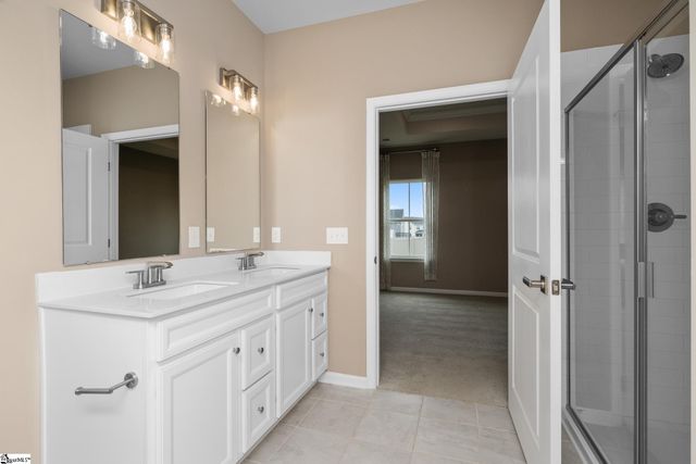 6010 Ives Avenue, Spartanburg, SC 29307