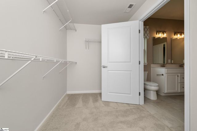 6010 Ives Avenue, Spartanburg, SC 29307