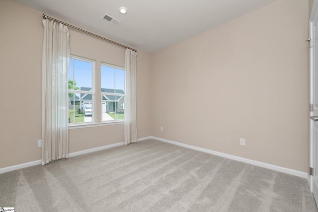 6010 Ives Avenue, Spartanburg, SC 29307