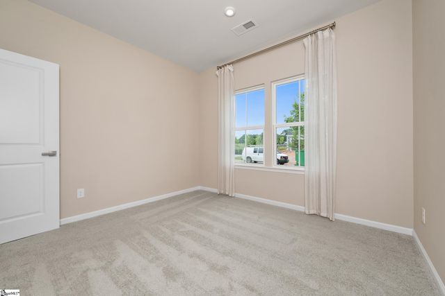 6010 Ives Avenue, Spartanburg, SC 29307