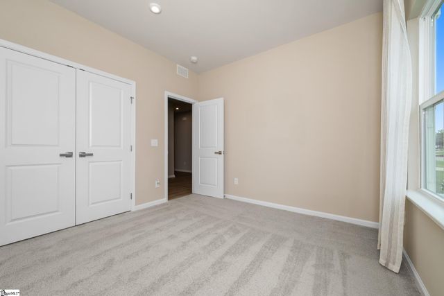 6010 Ives Avenue, Spartanburg, SC 29307