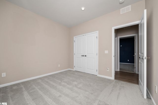 6010 Ives Avenue, Spartanburg, SC 29307