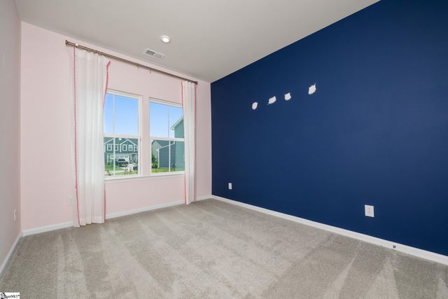 6010 Ives Avenue, Spartanburg, SC 29307