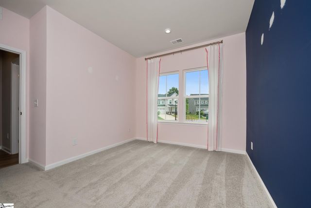 6010 Ives Avenue, Spartanburg, SC 29307