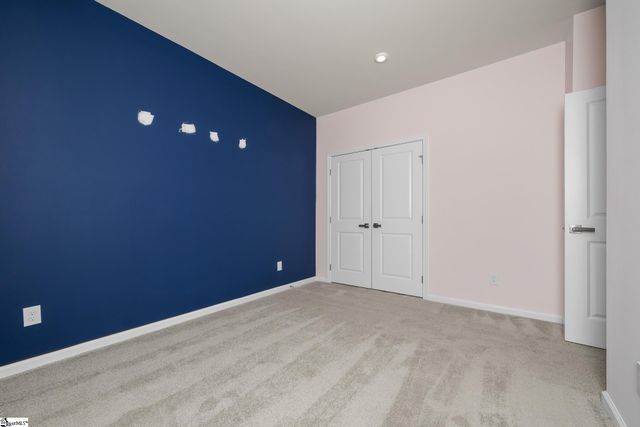 6010 Ives Avenue, Spartanburg, SC 29307