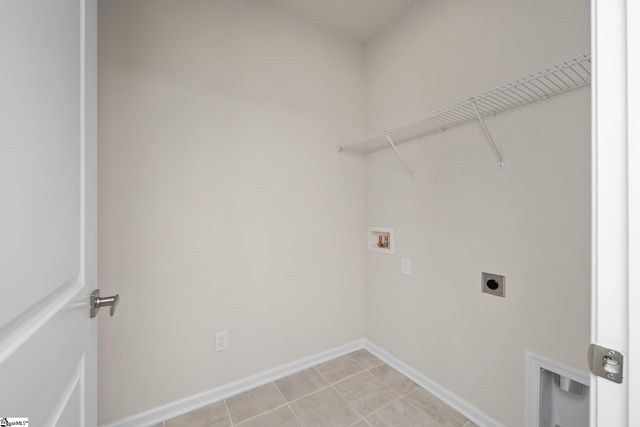 6010 Ives Avenue, Spartanburg, SC 29307