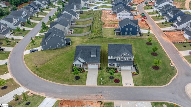 6010 Ives Avenue, Spartanburg, SC 29307