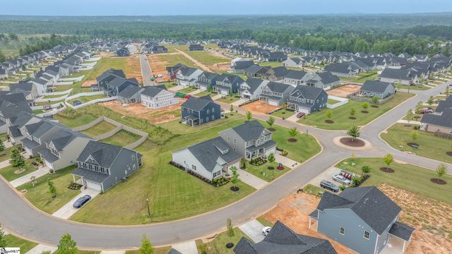 6010 Ives Avenue, Spartanburg, SC 29307