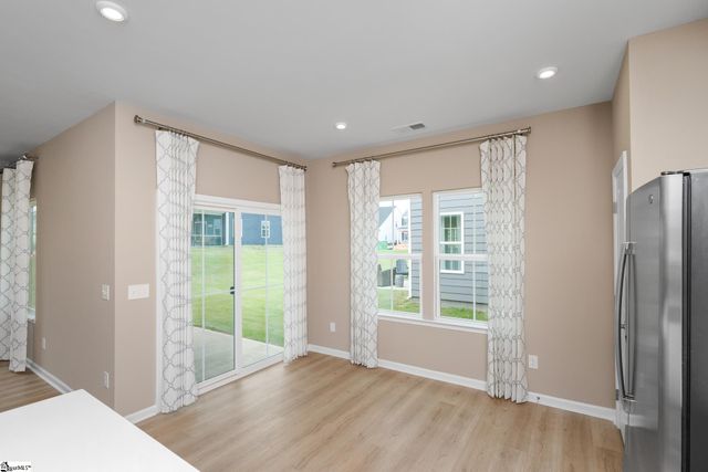 6010 Ives Avenue, Spartanburg, SC 29307