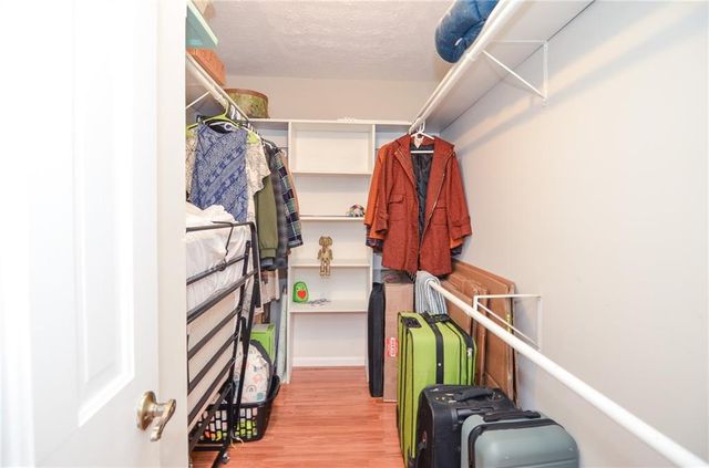 5448 Aucilla Creek Lane, Stone Mountain, GA 30087