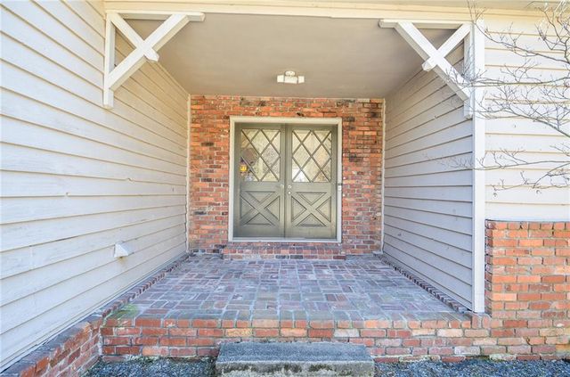 5448 Aucilla Creek Lane, Stone Mountain, GA 30087