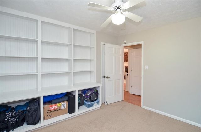 5448 Aucilla Creek Lane, Stone Mountain, GA 30087