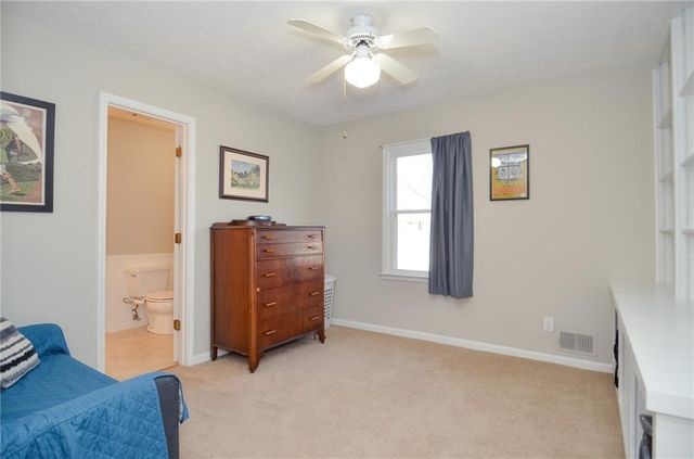 5448 Aucilla Creek Lane, Stone Mountain, GA 30087