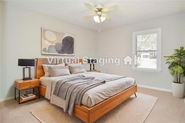 5448 Aucilla Creek Lane, Stone Mountain, GA 30087