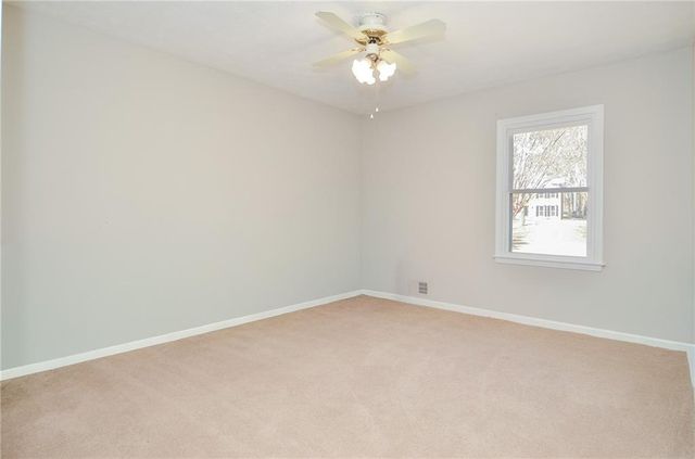 5448 Aucilla Creek Lane, Stone Mountain, GA 30087