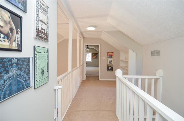 5448 Aucilla Creek Lane, Stone Mountain, GA 30087