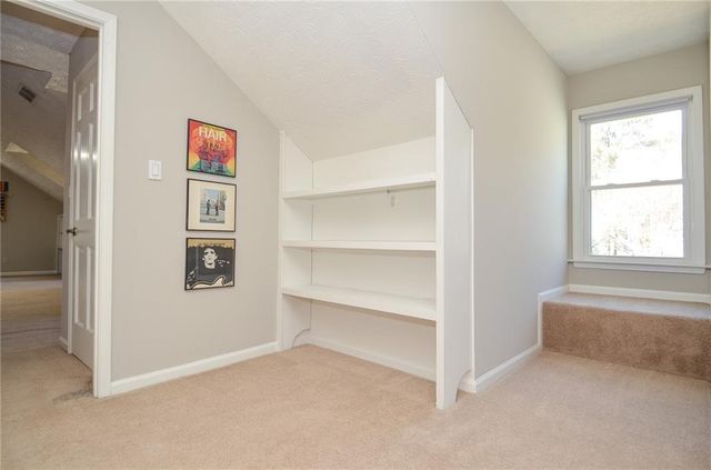 5448 Aucilla Creek Lane, Stone Mountain, GA 30087