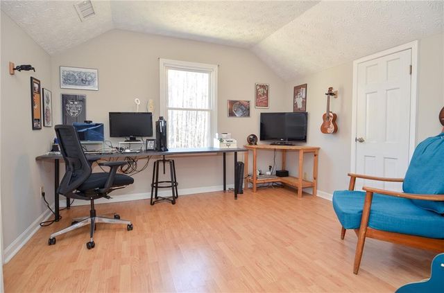 5448 Aucilla Creek Lane, Stone Mountain, GA 30087