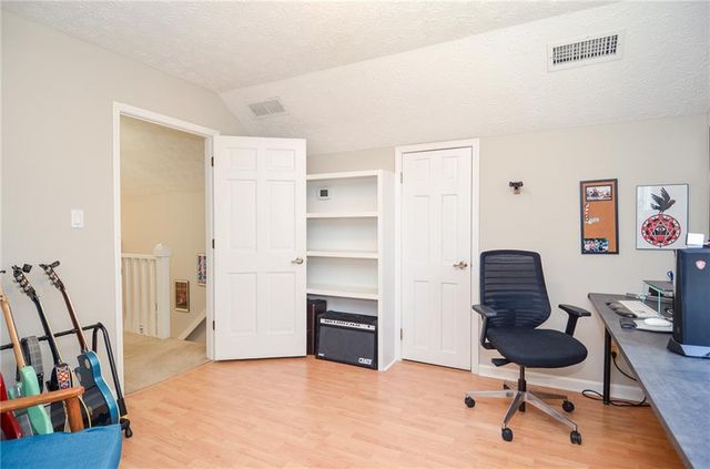 5448 Aucilla Creek Lane, Stone Mountain, GA 30087