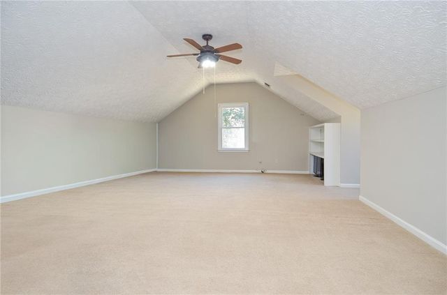 5448 Aucilla Creek Lane, Stone Mountain, GA 30087