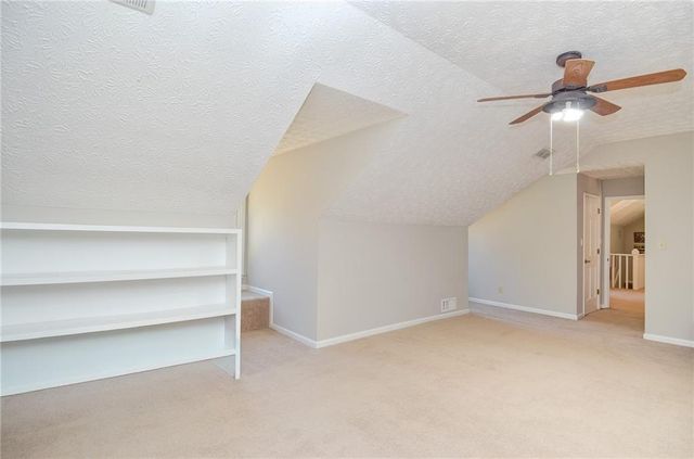 5448 Aucilla Creek Lane, Stone Mountain, GA 30087