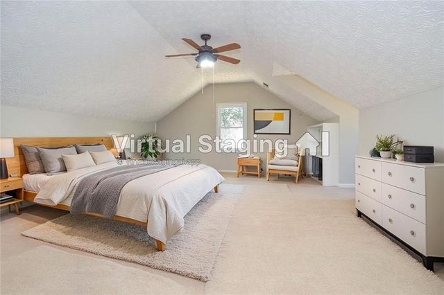 5448 Aucilla Creek Lane, Stone Mountain, GA 30087