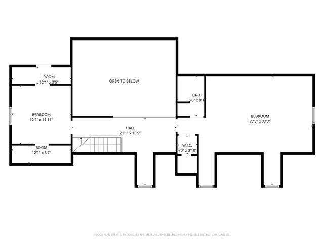 5448 Aucilla Creek Lane, Stone Mountain, GA 30087