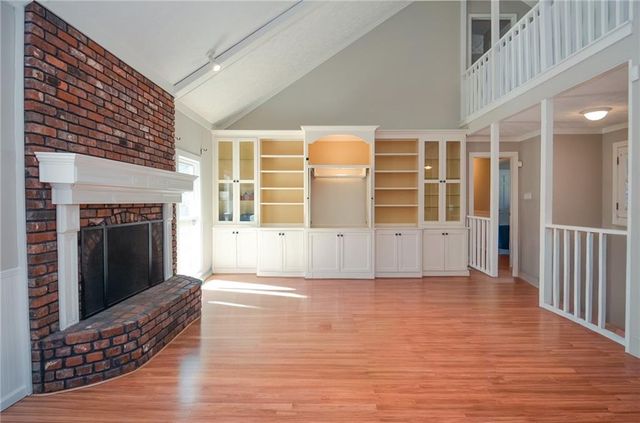 5448 Aucilla Creek Lane, Stone Mountain, GA 30087