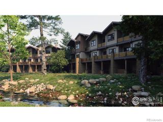 185 Vasquez Road B2, Winter Park, CO 80482