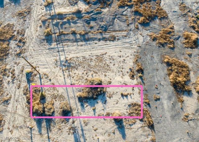 1700 South Pahrump Valley Boulevard, Pahrump, NV 89048