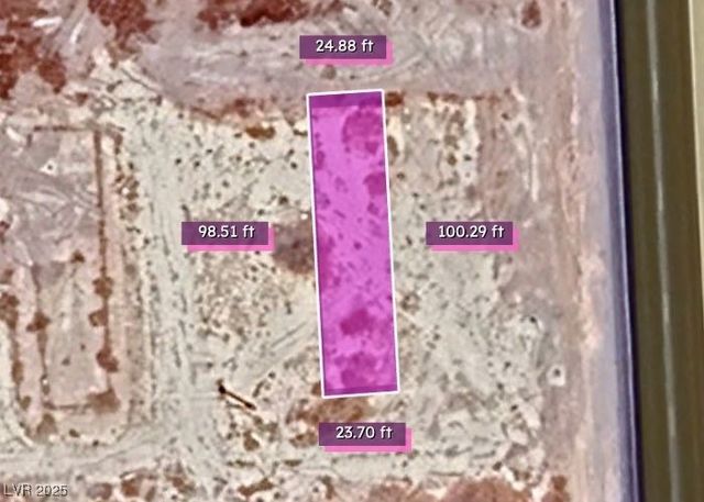 1700 South Pahrump Valley Boulevard, Pahrump, NV 89048