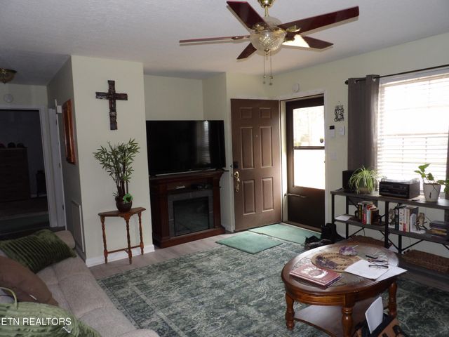 3005 Nocatee Trace, Crossville, TN 38572