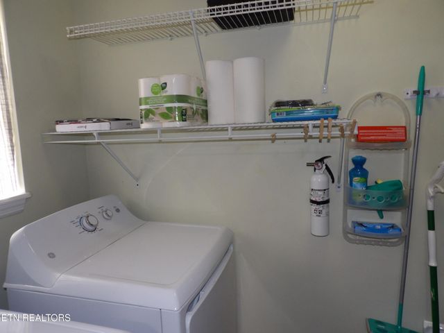 3005 Nocatee Trace, Crossville, TN 38572