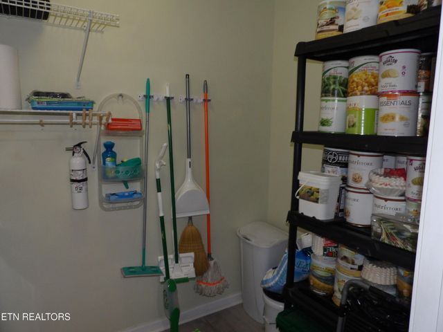 3005 Nocatee Trace, Crossville, TN 38572